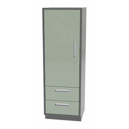 Tall Cabinet, 36