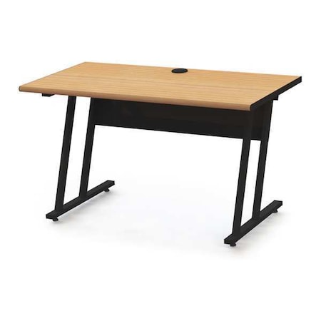 Computer Station, 48