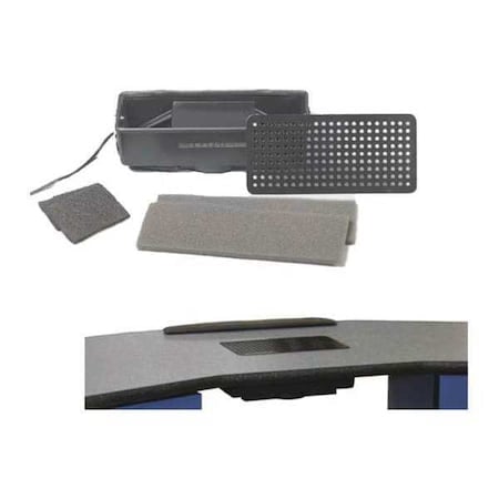 Example of GoVets Greene Manufacturing category