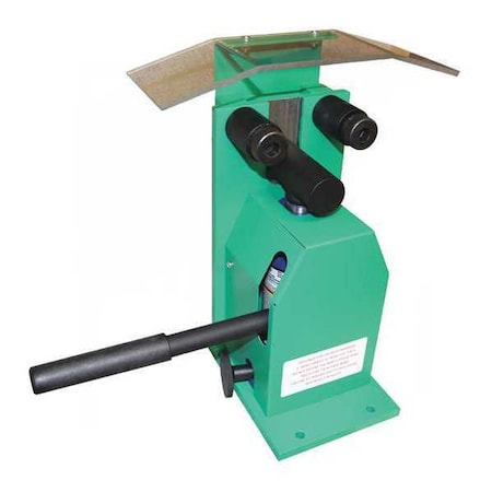 Weld Tester, 8000 psi MPN:GBT-9000.G