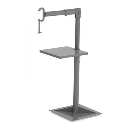 Pipe Welding Stand MPN:GT-14