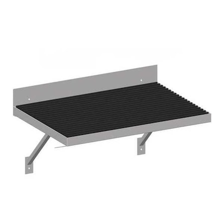 Example of GoVets Greene Manufacturing category