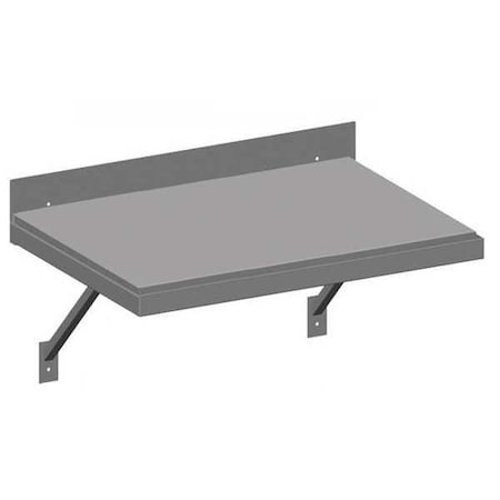 Example of GoVets Greene Manufacturing category