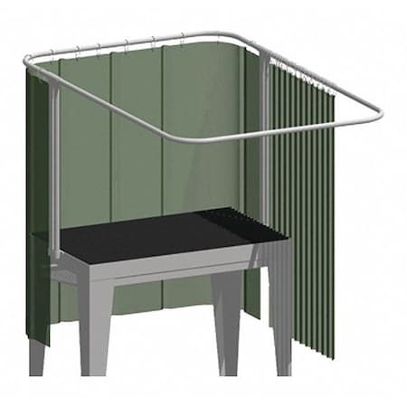 Example of GoVets Greene Manufacturing category