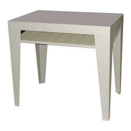 Arc Welding Table, 48