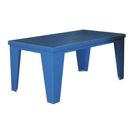 Welding Layout Table, 91