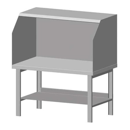 Arc Welding Bench, 60