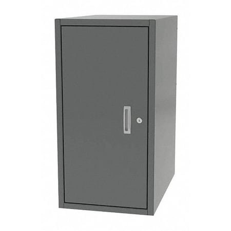 Single Door Base, 18