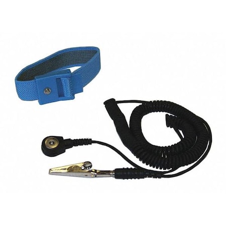 Example of GoVets Greene Manufacturing category