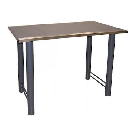 Mannequin Table, 30