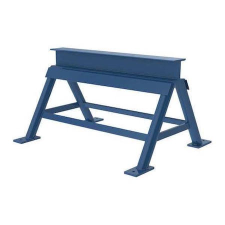 Extreme Duty Stands, 24