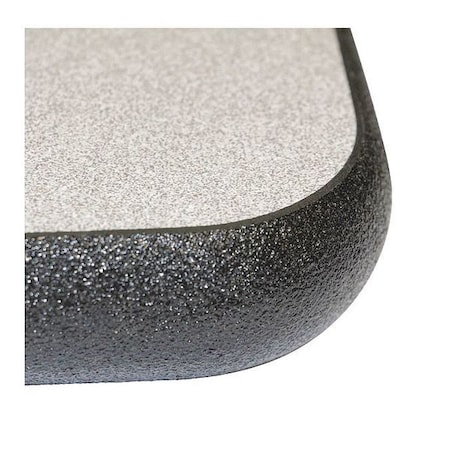 Shelf, 1-1/4
