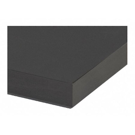 Epoxy Resin Shelf, 15x84
