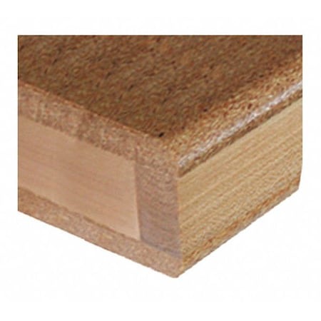 Shelf, 1-3/4