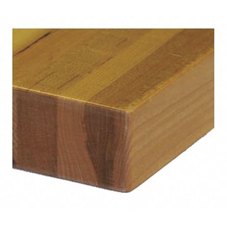 Shelf, 1-3/4