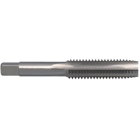 StraightFluteHandTap, 5/16