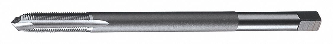 Tap Extension 5/8 HSS MPN:313604 Tap Extension 5/8 HSS MPN:313604