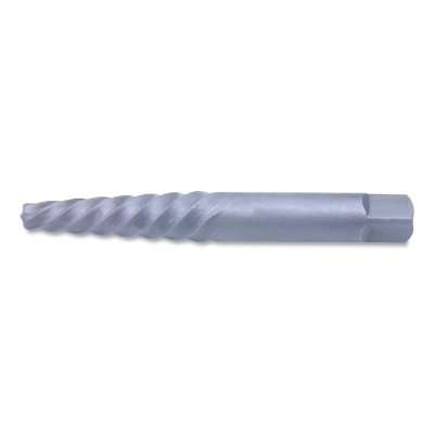 No 2 Vt Screw Extractors MPN:421917