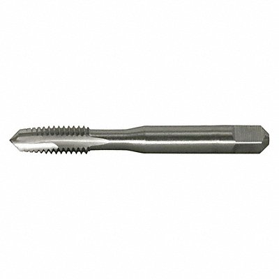 Spiral Point Tap 1/4 -20 HSS MPN:282306 Spiral Point Tap 1/4 -20 HSS MPN:282306