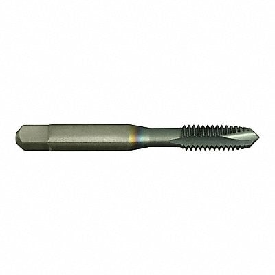 Spiral Point Tap 5/16 -24 HSS MPN:330118 Spiral Point Tap 5/16 -24 HSS MPN:330118