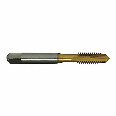 Spiral Point Tap 1/2 -20 HSS MPN:330165 Spiral Point Tap 1/2 -20 HSS MPN:330165