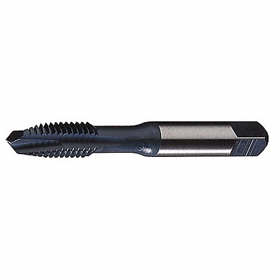 Spiral Point Tap 5/16 -18 HSS-E MPN:330315