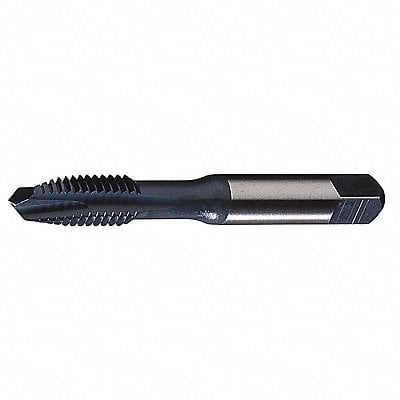 Spiral Point Tap 5/16 -24 HSS-E MPN:330316