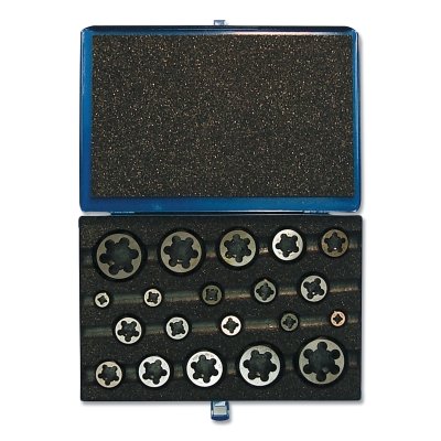 20 Pc 20PC 1/4