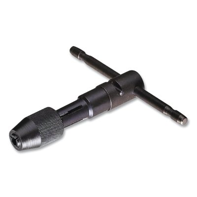T13 T-Hndl Tap Wrnch-Rtcht MPN:420860