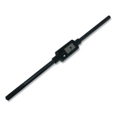 #7 Straight Tap Wrench MPN:420951