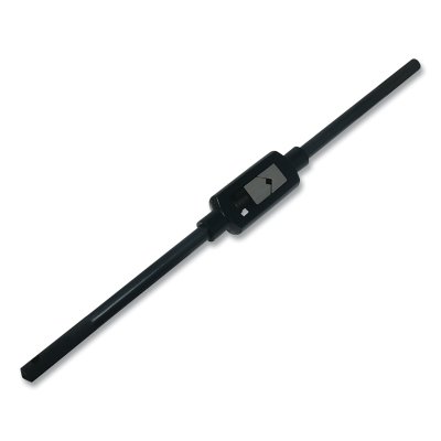 #8 Straight Tap Wrench MPN:420977