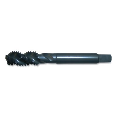 1/2-13 Sfhd H3 3F Btm Hdspiral Flute Oxide Tap MPN:282807