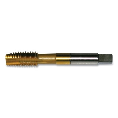 1/4-20 Nc Hs G H3 3F Plspar Tin Tap MPN:285255