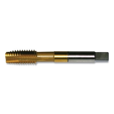 3/8-16 Nc Hs G H5 3F Plspar Tin Tap MPN:285552