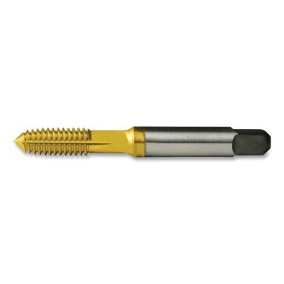 #6-32NC Ftgp H3 Gp Bottom Form Tap Tin MPN:287053