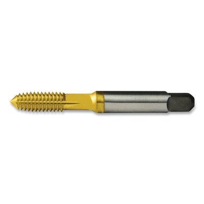 5/16-18 Hs G H7 4L Pl Cnc Form Tap Tin MPN:287905