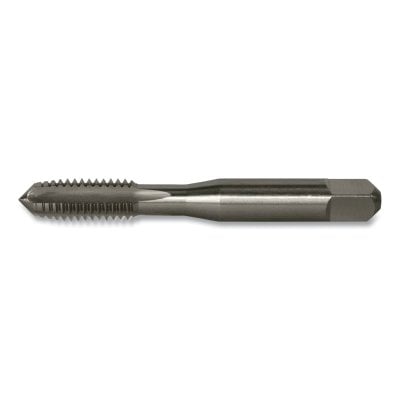 #2-56NC Htgp H2 3FL Gp Bottom Hand Tap MPN:300299