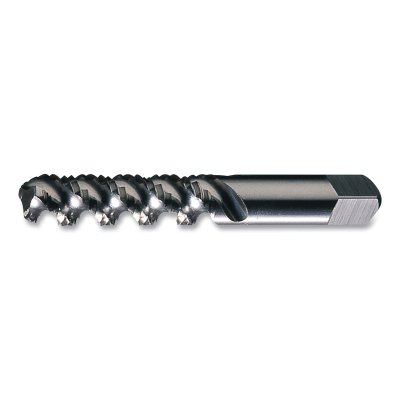 3/8-24 Unf 3FL H11 Spflsemi Bott Hss Brt MPN:313530