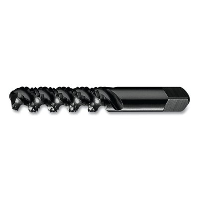 3/4-16 Unf 4FL H11 Spflsemi Bott Hss So MPN:313593