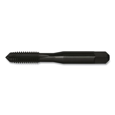 #10-24NC Htgp H3 4FL Gpplug Hand Tap-Black MPN:330041