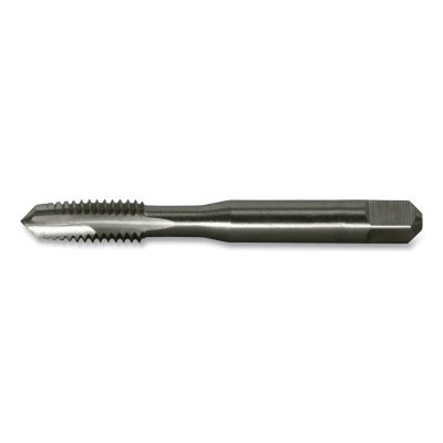 M2.2X0.45 Spgp D3 2FL Gpplug Spiral Point Tap MPN:330132