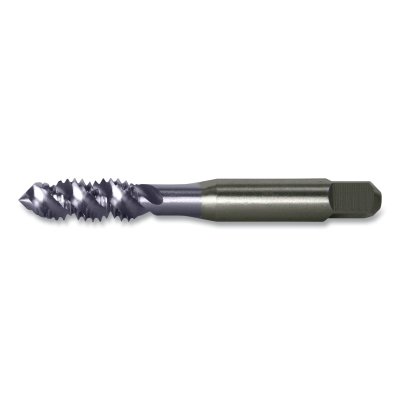 M5X0.8 Sfgp D4 3F Plug Fast Spiral Flt Tap-Ticn MPN:330198