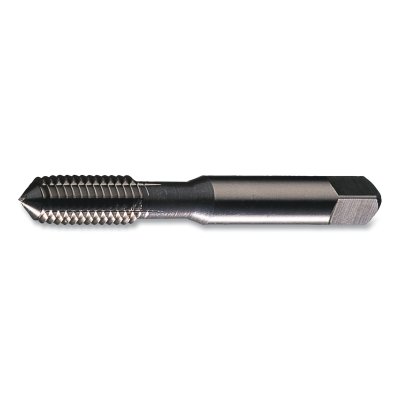 #2-56NC Ftgp H2 Gp Bottom Form Tap MPN:330215