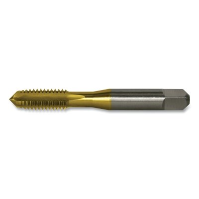 #3-56 Plug Tap Hs GH2 3FLT Tn MPN:339047