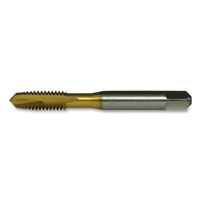 #0-80 Hs G H2 2F Pl Sp Pt Tin Tap MPN:356023