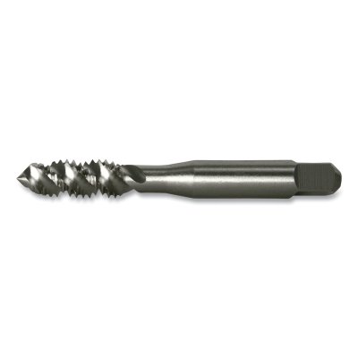 3/8-24NF Sfgp H3 3F Btmfast Spiral Flute Tap MPN:368014
