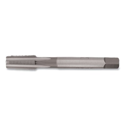 1/4-18 Hs Npt 4F Cnc Exttap MPN:384525