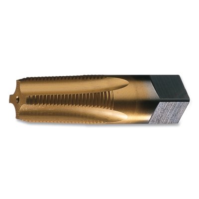 TN-3180 1 11-1/2 Npt 5FHS MPN:385534