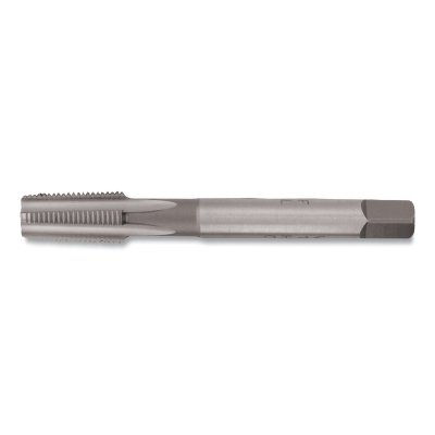 1/4-18 Hs Nptf 4F Cnc Ext Tap MPN:386152