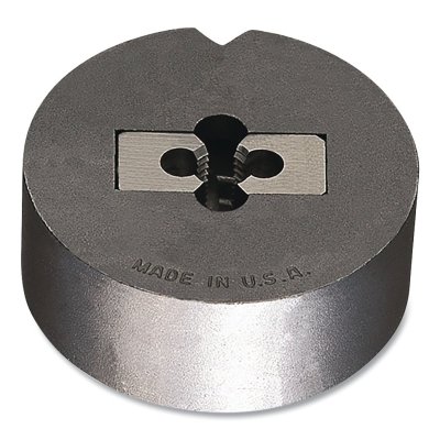 1IN-14 #5 Two-Pc Assm MPN:423057